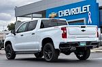 New 2026 Chevrolet Silverado 1500 LT Crew Cab for sale #260046 - photo 5