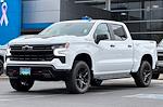New 2026 Chevrolet Silverado 1500 LT Crew Cab for sale #260046 - photo 7