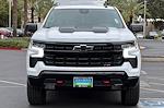 New 2026 Chevrolet Silverado 1500 LT Crew Cab for sale #260046 - photo 8