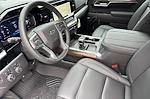 New 2026 Chevrolet Silverado 1500 LT Crew Cab for sale #260046 - photo 9
