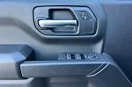 New 2026 Chevrolet Silverado 1500 Custom Crew Cab for sale #260049 - photo 10