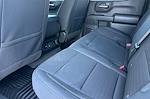 New 2026 Chevrolet Silverado 1500 Custom Crew Cab for sale #260049 - photo 11