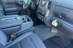 New 2026 Chevrolet Silverado 1500 Custom Crew Cab for sale #260049 - photo 14
