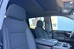 New 2026 Chevrolet Silverado 1500 Custom Crew Cab for sale #260049 - photo 15
