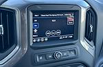 New 2026 Chevrolet Silverado 1500 Custom Crew Cab for sale #260049 - photo 16