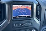New 2026 Chevrolet Silverado 1500 Custom Crew Cab for sale #260049 - photo 17
