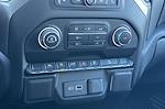 New 2026 Chevrolet Silverado 1500 Custom Crew Cab for sale #260049 - photo 18