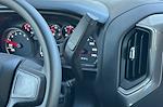 New 2026 Chevrolet Silverado 1500 Custom Crew Cab for sale #260049 - photo 19