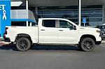 New 2026 Chevrolet Silverado 1500 Custom Crew Cab for sale #260049 - photo 3