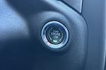 New 2026 Chevrolet Silverado 1500 Custom Crew Cab for sale #260049 - photo 20