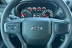 New 2026 Chevrolet Silverado 1500 Custom Crew Cab for sale #260049 - photo 21