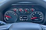 New 2026 Chevrolet Silverado 1500 Custom Crew Cab for sale #260049 - photo 22
