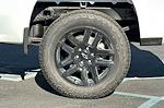 New 2026 Chevrolet Silverado 1500 Custom Crew Cab for sale #260049 - photo 23