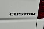 New 2026 Chevrolet Silverado 1500 Custom Crew Cab for sale #260049 - photo 24
