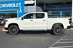 New 2026 Chevrolet Silverado 1500 Custom Crew Cab for sale #260049 - photo 6