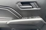 2026 Chevrolet Colorado Crew Cab 4WD Pickup for sale #260059 - photo 10