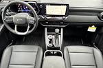 2026 Chevrolet Colorado Crew Cab 4WD Pickup for sale #260059 - photo 12