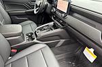 2026 Chevrolet Colorado Crew Cab 4WD Pickup for sale #260059 - photo 14