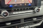 2026 Chevrolet Colorado Crew Cab 4WD Pickup for sale #260059 - photo 19