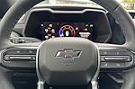 2026 Chevrolet Colorado Crew Cab 4WD Pickup for sale #260059 - photo 22