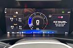 2026 Chevrolet Colorado Crew Cab 4WD Pickup for sale #260059 - photo 23