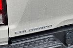 2026 Chevrolet Colorado Crew Cab 4WD Pickup for sale #260059 - photo 25