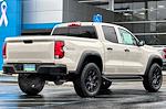 2026 Chevrolet Colorado Crew Cab 4WD Pickup for sale #260059 - photo 2