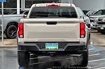 2026 Chevrolet Colorado Crew Cab 4WD Pickup for sale #260059 - photo 4