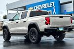 2026 Chevrolet Colorado Crew Cab 4WD Pickup for sale #260059 - photo 5