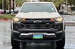 2026 Chevrolet Colorado Crew Cab 4WD Pickup for sale #260059 - photo 8