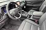 2026 Chevrolet Colorado Crew Cab 4WD Pickup for sale #260059 - photo 9