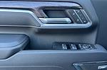 New 2026 Chevrolet Silverado 2500 LTZ Crew Cab for sale #260062 - photo 10