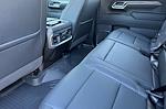 New 2026 Chevrolet Silverado 2500 LTZ Crew Cab for sale #260062 - photo 11