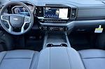 New 2026 Chevrolet Silverado 2500 LTZ Crew Cab for sale #260062 - photo 12
