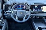 New 2026 Chevrolet Silverado 2500 LTZ Crew Cab for sale #260062 - photo 13