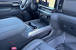 New 2026 Chevrolet Silverado 2500 LTZ Crew Cab for sale #260062 - photo 14