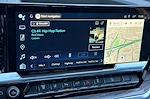 New 2026 Chevrolet Silverado 2500 LTZ Crew Cab for sale #260062 - photo 16
