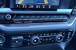 New 2026 Chevrolet Silverado 2500 LTZ Crew Cab for sale #260062 - photo 19
