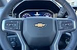 New 2026 Chevrolet Silverado 2500 LTZ Crew Cab for sale #260062 - photo 22