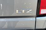 New 2026 Chevrolet Silverado 2500 LTZ Crew Cab for sale #260062 - photo 25