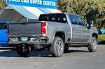 New 2026 Chevrolet Silverado 2500 LTZ Crew Cab for sale #260062 - photo 2
