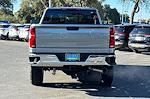 New 2026 Chevrolet Silverado 2500 LTZ Crew Cab for sale #260062 - photo 4
