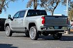 New 2026 Chevrolet Silverado 2500 LTZ Crew Cab for sale #260062 - photo 5