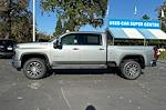 New 2026 Chevrolet Silverado 2500 LTZ Crew Cab for sale #260062 - photo 6
