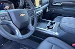 New 2026 Chevrolet Silverado 2500 LTZ Crew Cab for sale #260062 - photo 9