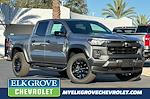 New 2026 Chevrolet Colorado Trail Boss Crew Cab for sale #260065 - photo 1