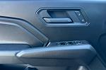 New 2026 Chevrolet Colorado Trail Boss Crew Cab for sale #260065 - photo 10