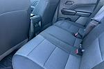 New 2026 Chevrolet Colorado Trail Boss Crew Cab for sale #260065 - photo 11