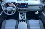 New 2026 Chevrolet Colorado Trail Boss Crew Cab for sale #260065 - photo 12