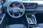 New 2026 Chevrolet Colorado Trail Boss Crew Cab for sale #260065 - photo 13